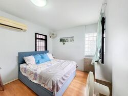 Blk 685A Choa Chu Kang Crescent (Choa Chu Kang), HDB 5 Rooms #499693011